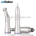 LK-N31-1 ZZlinker Dental Inner Water Channel Pieza de mano de baja velocidad